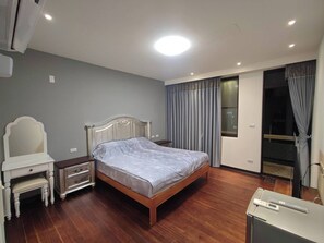 Classic-Doppelzimmer | Kostenloses WLAN, Bettwäsche