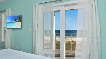 Rumah, Beberapa Tempat Tidur (Windsong) | 4 kamar tidur