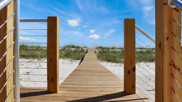 Rumah, Beberapa Tempat Tidur (Windsong) | Halaman properti