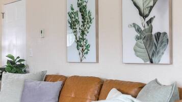 Smart TV, books