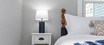 LAKE FRONT! Kayaks|Paddleboards