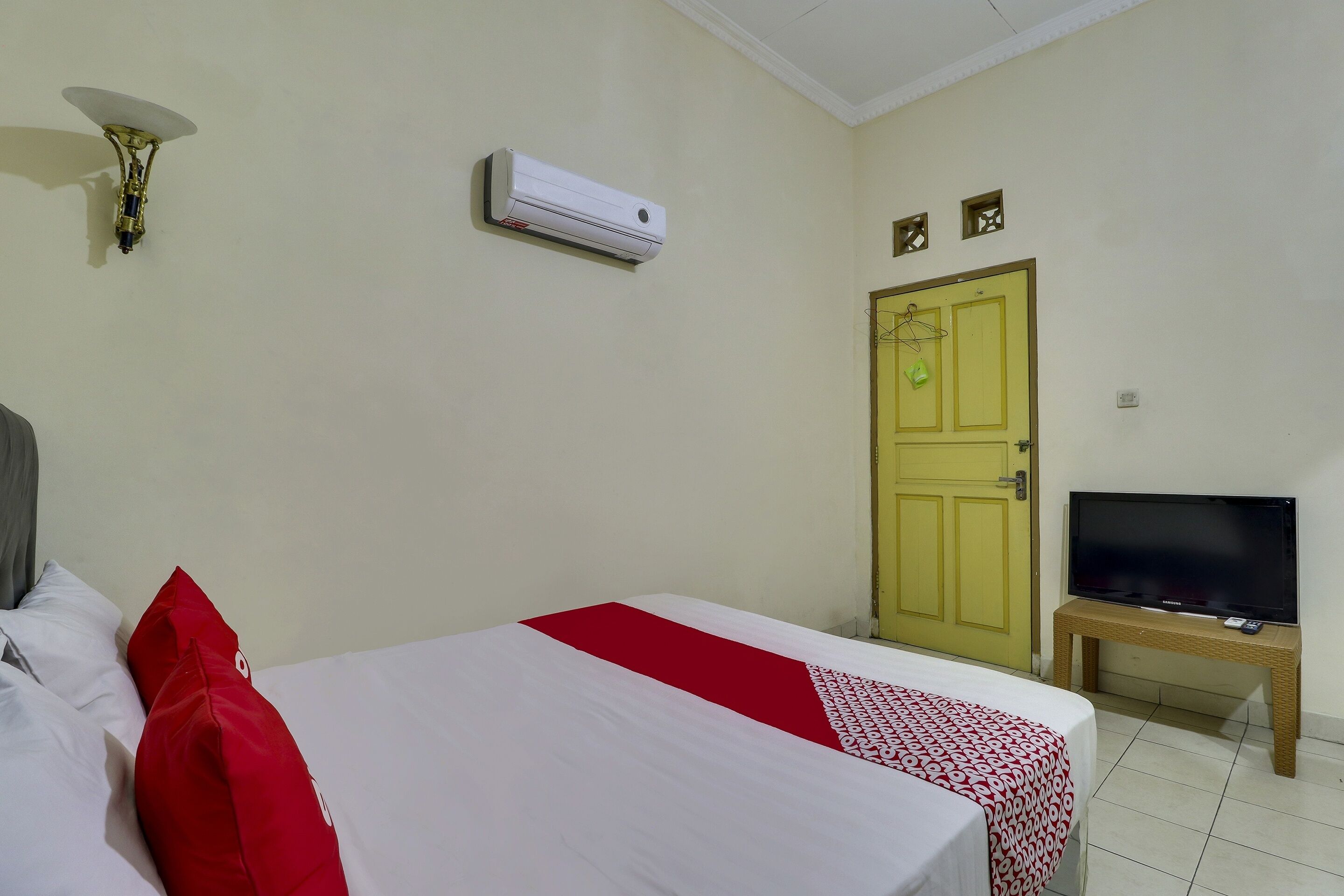 Kamar
