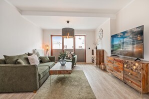 Télévision, livres