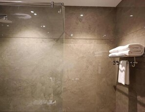 Habitació