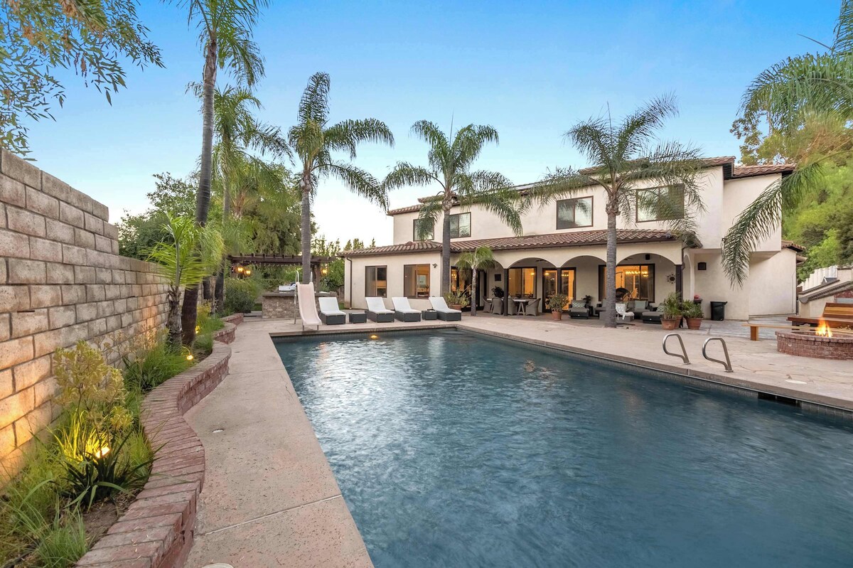 オーナーのプロフィール画像