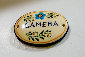 Imagen general