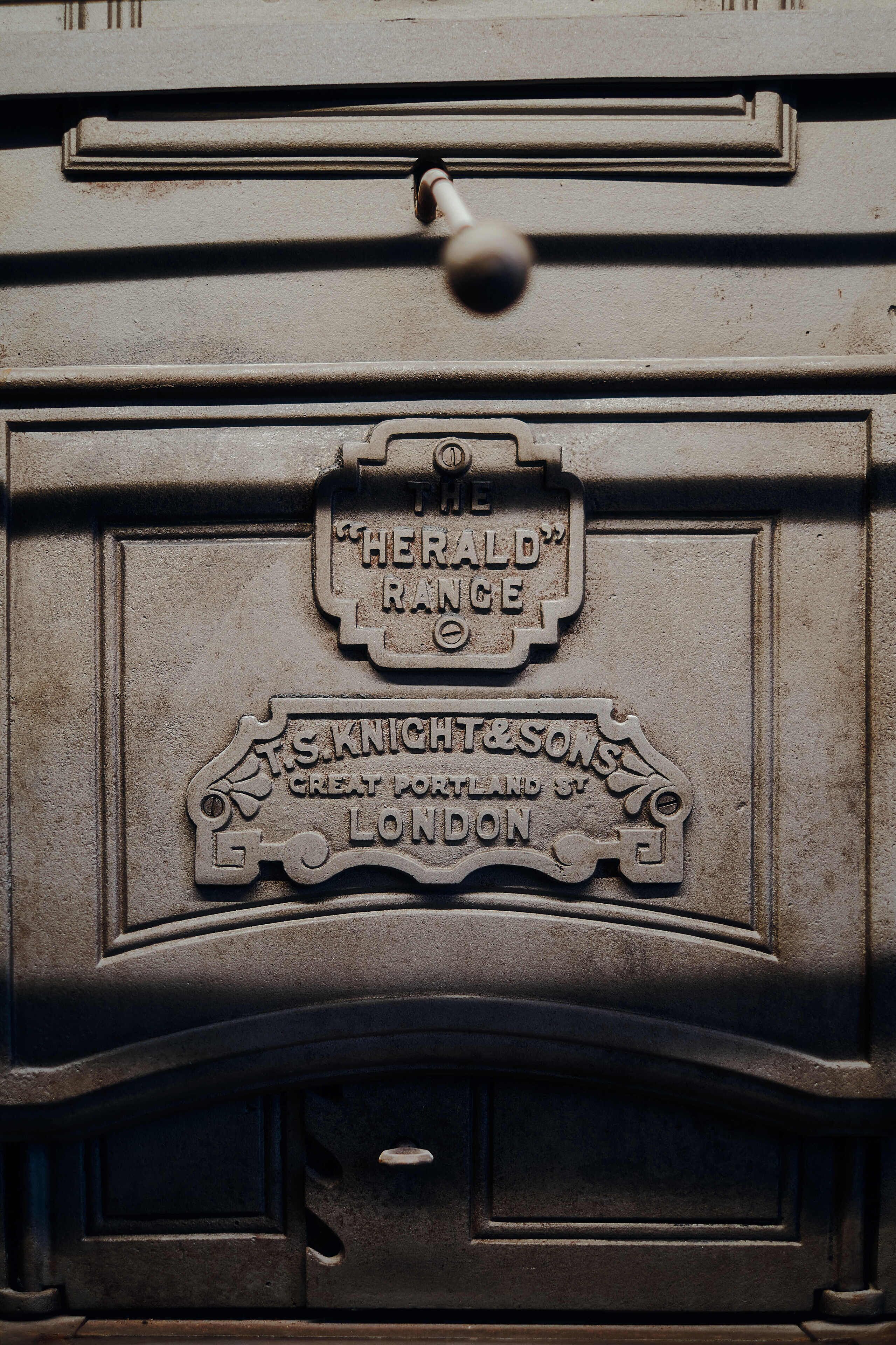 Photo - The Black Lion Pub & Boutique Guesthouse