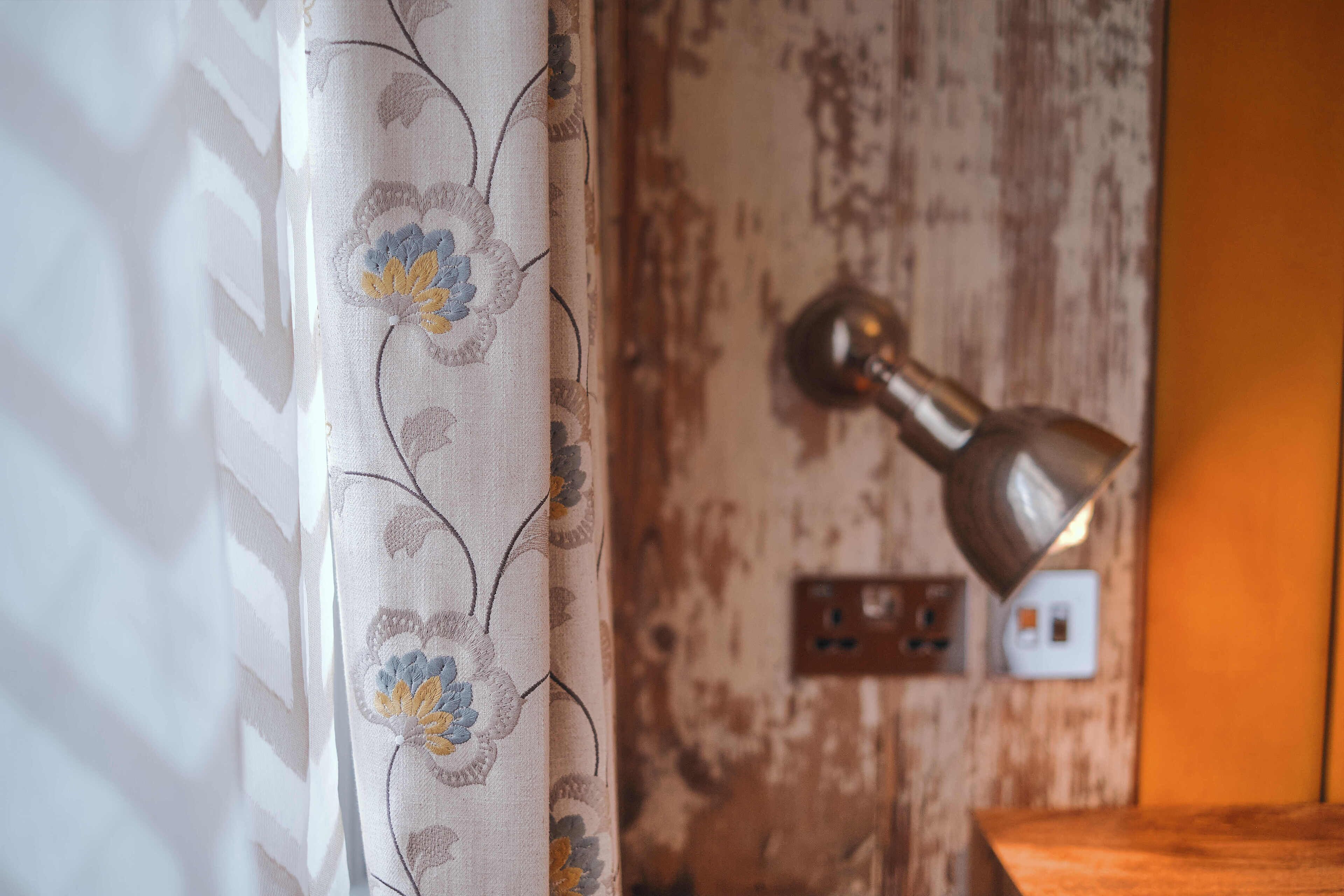 Photo - The Black Lion Pub & Boutique Guesthouse