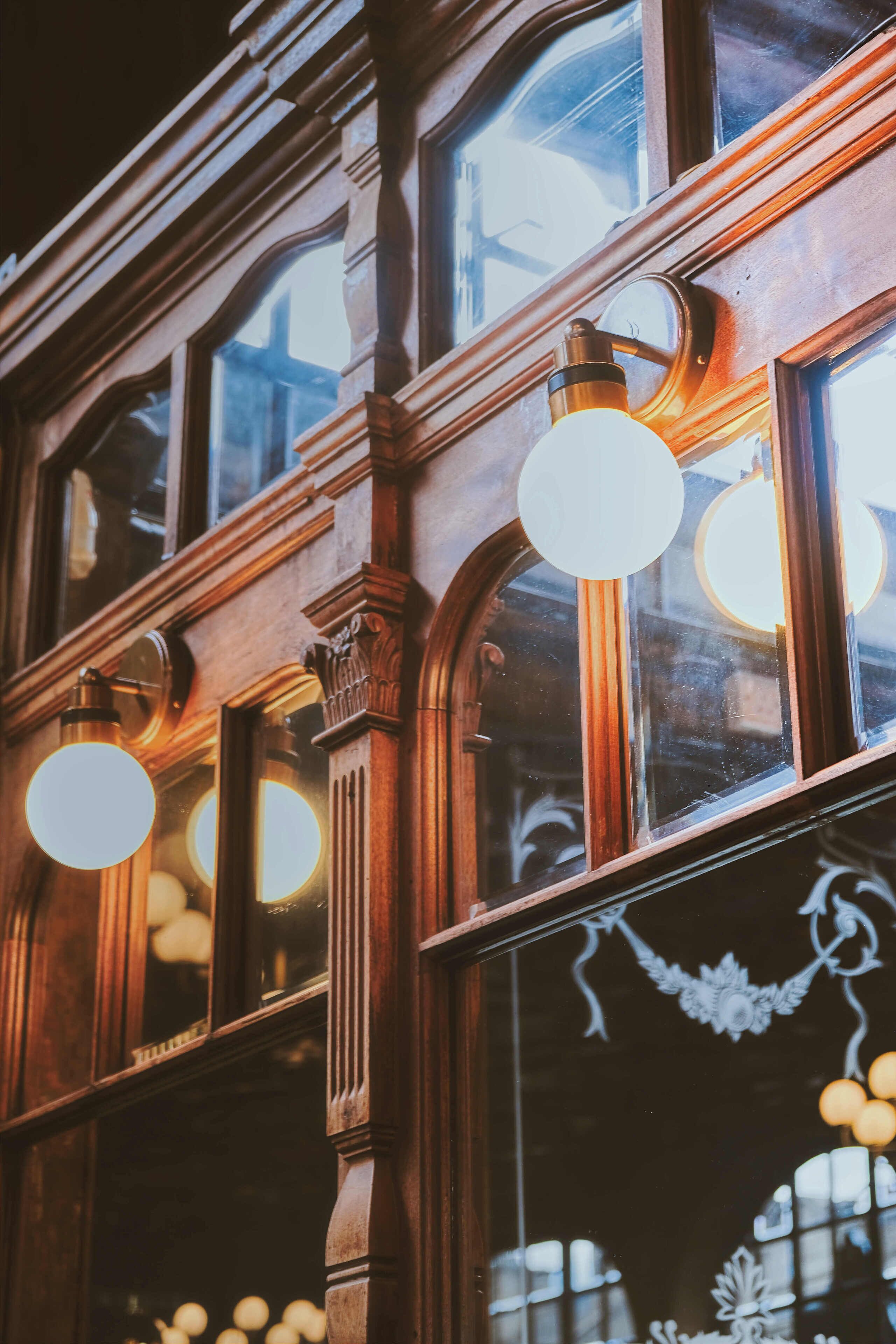 Photo - The Black Lion Pub & Boutique Guesthouse