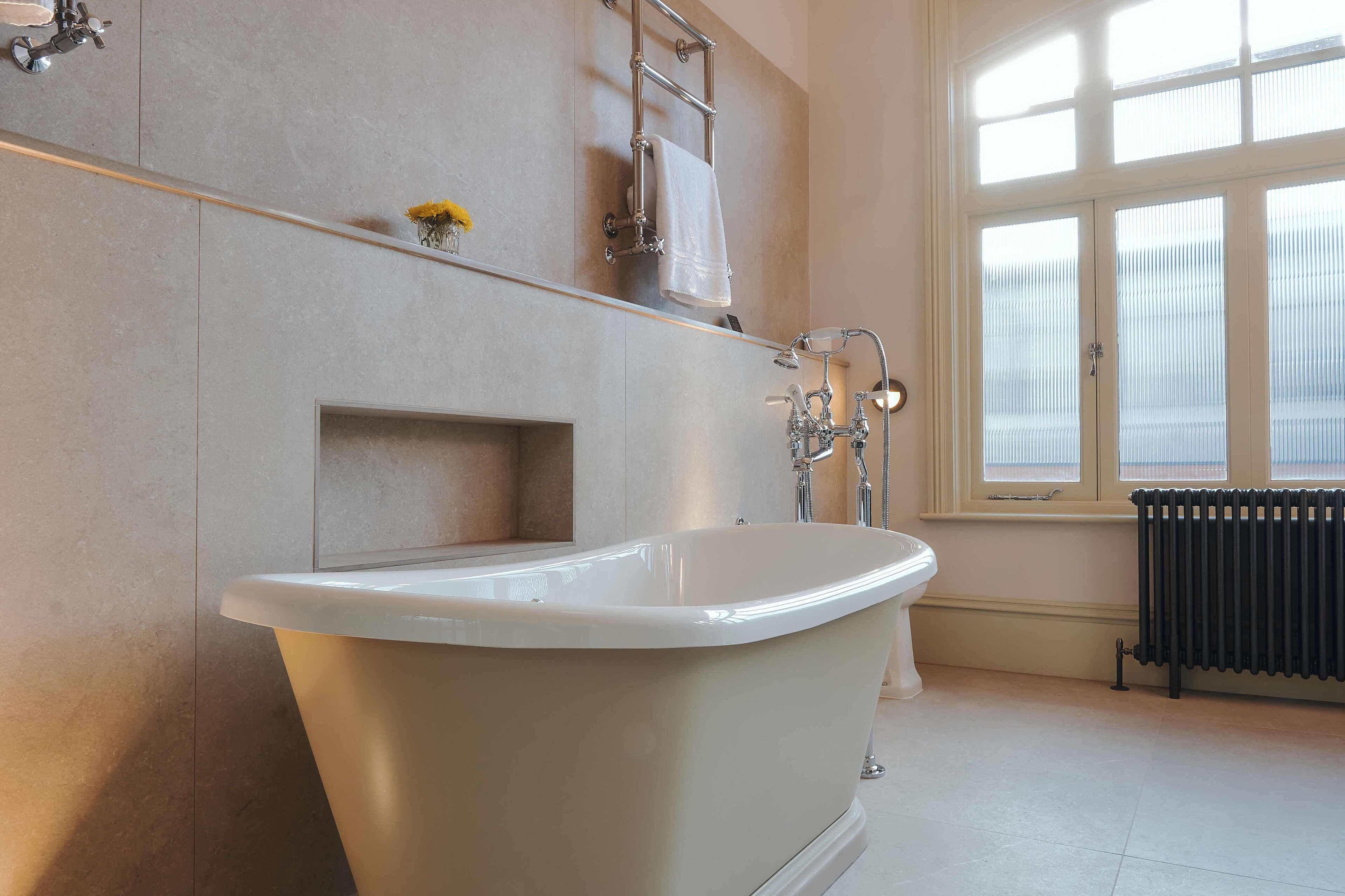 Photo - The Black Lion Pub & Boutique Guesthouse