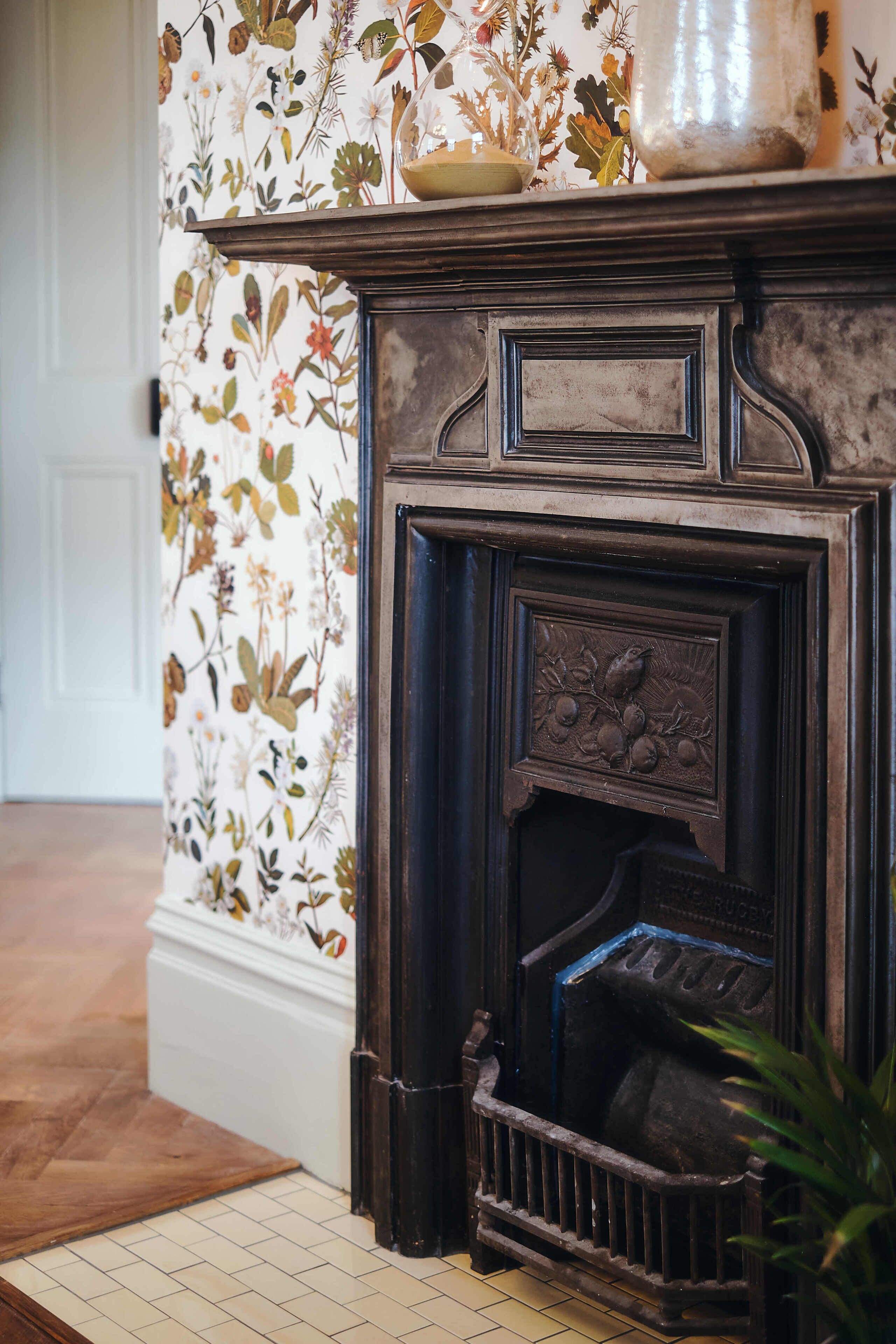 Photo - The Black Lion Pub & Boutique Guesthouse