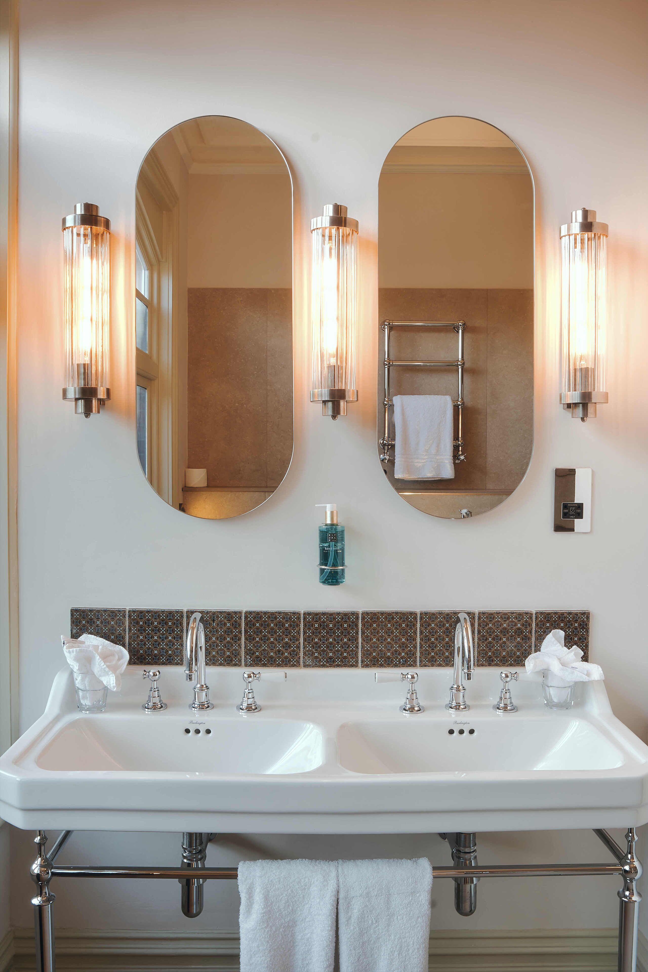 Foto - The Black Lion Pub & Boutique Guesthouse