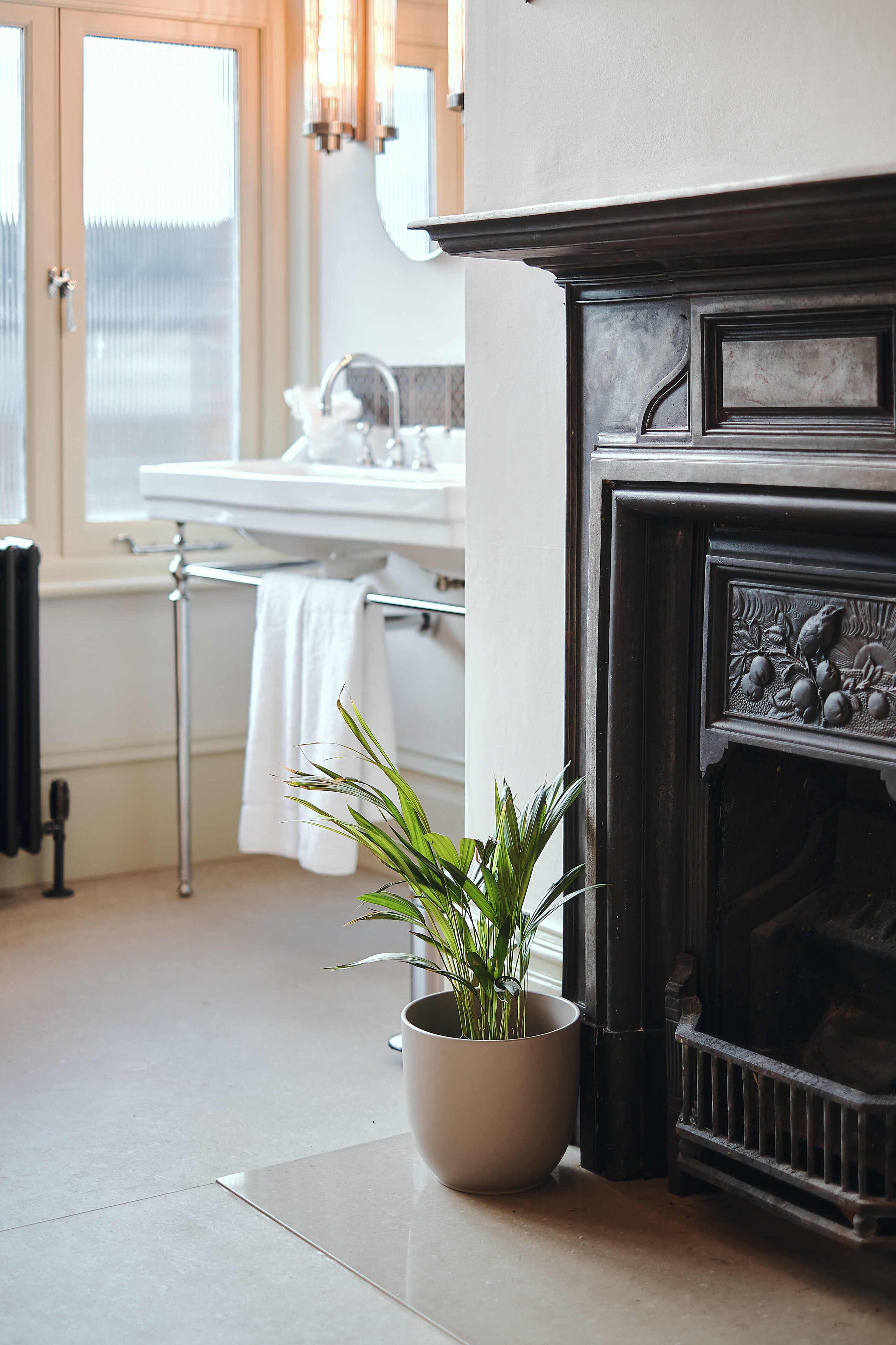 Photo - The Black Lion Pub & Boutique Guesthouse