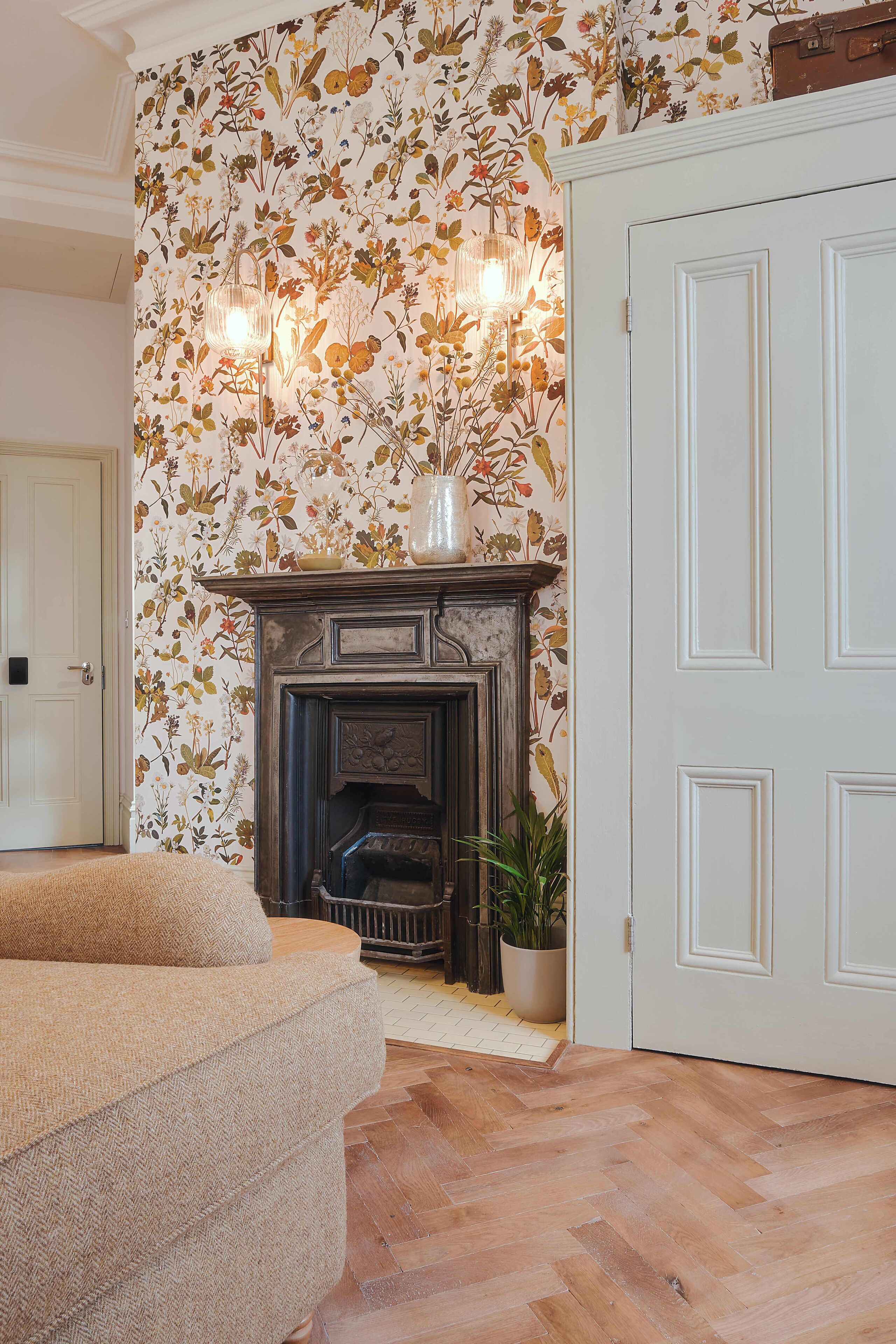 Photo - The Black Lion Pub & Boutique Guesthouse