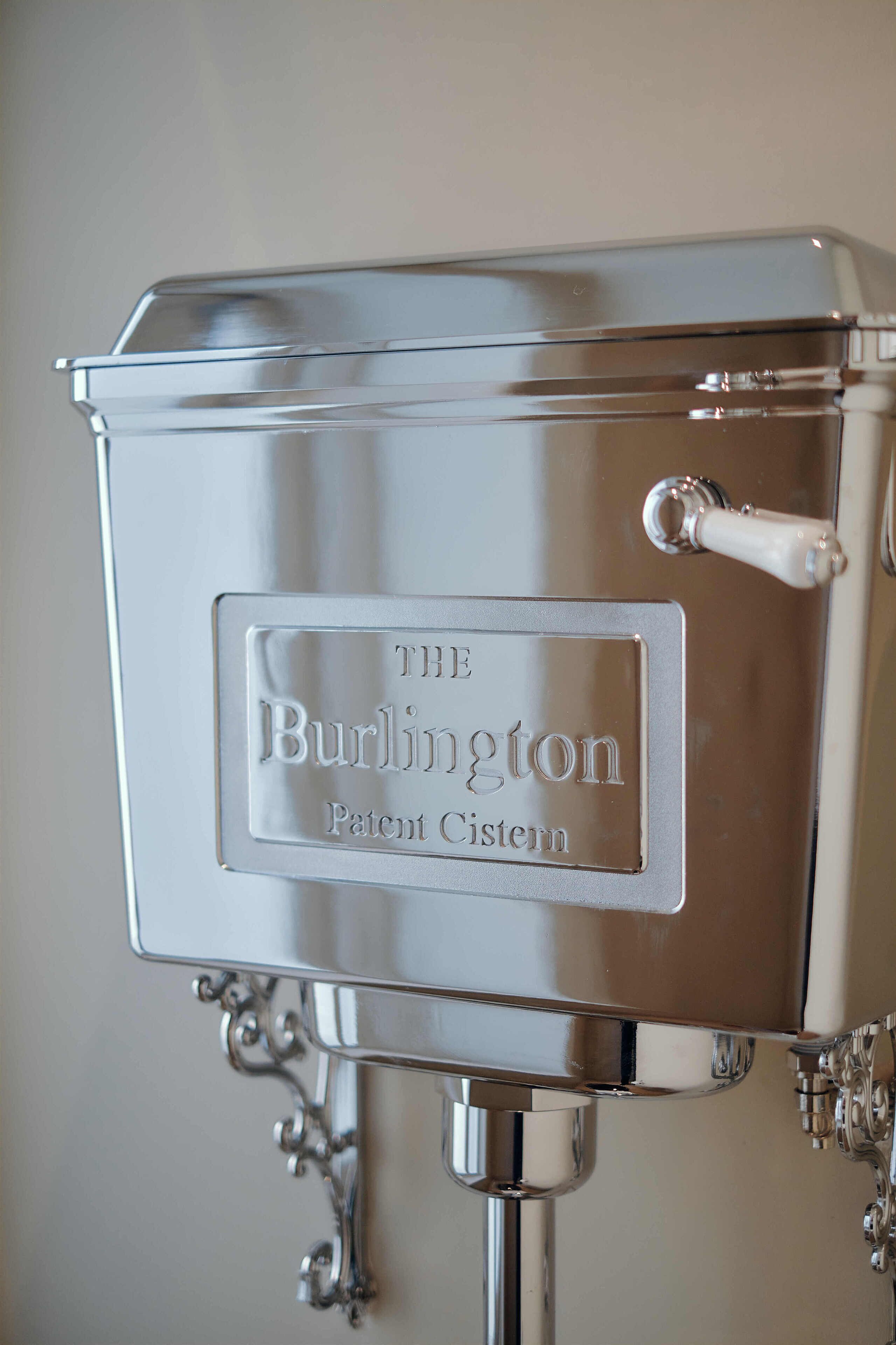 Photo - The Black Lion Pub & Boutique Guesthouse