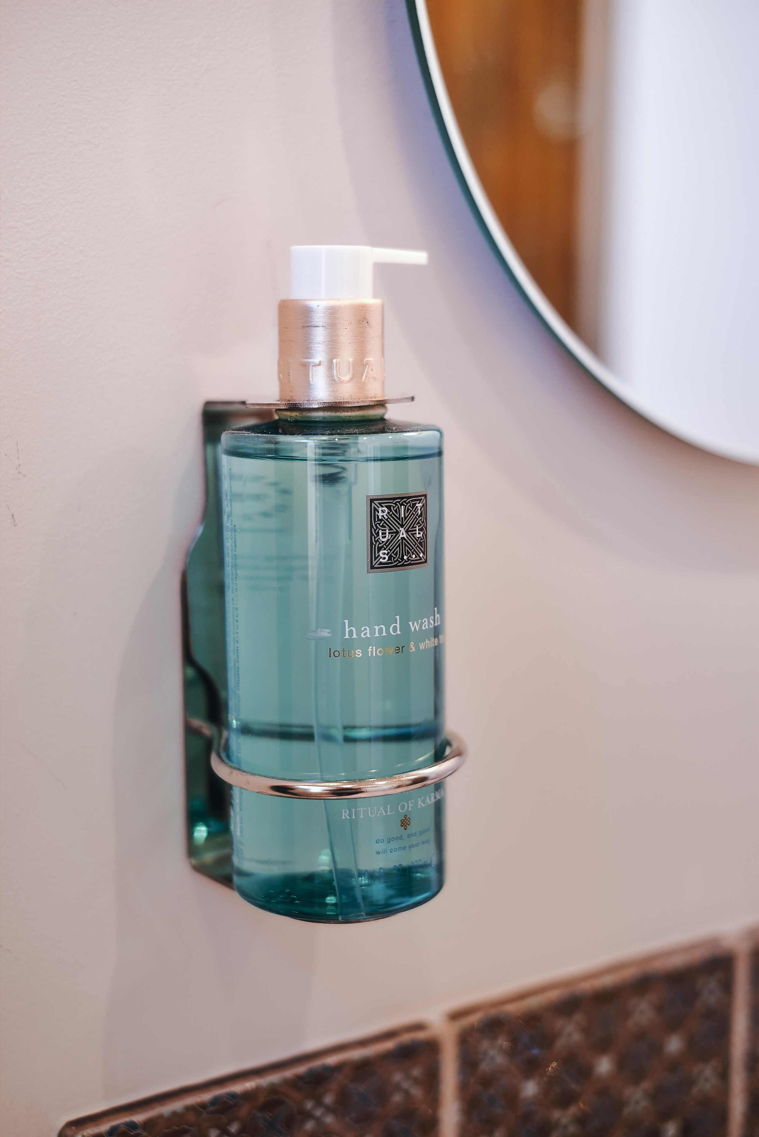 Photo - The Black Lion Pub & Boutique Guesthouse