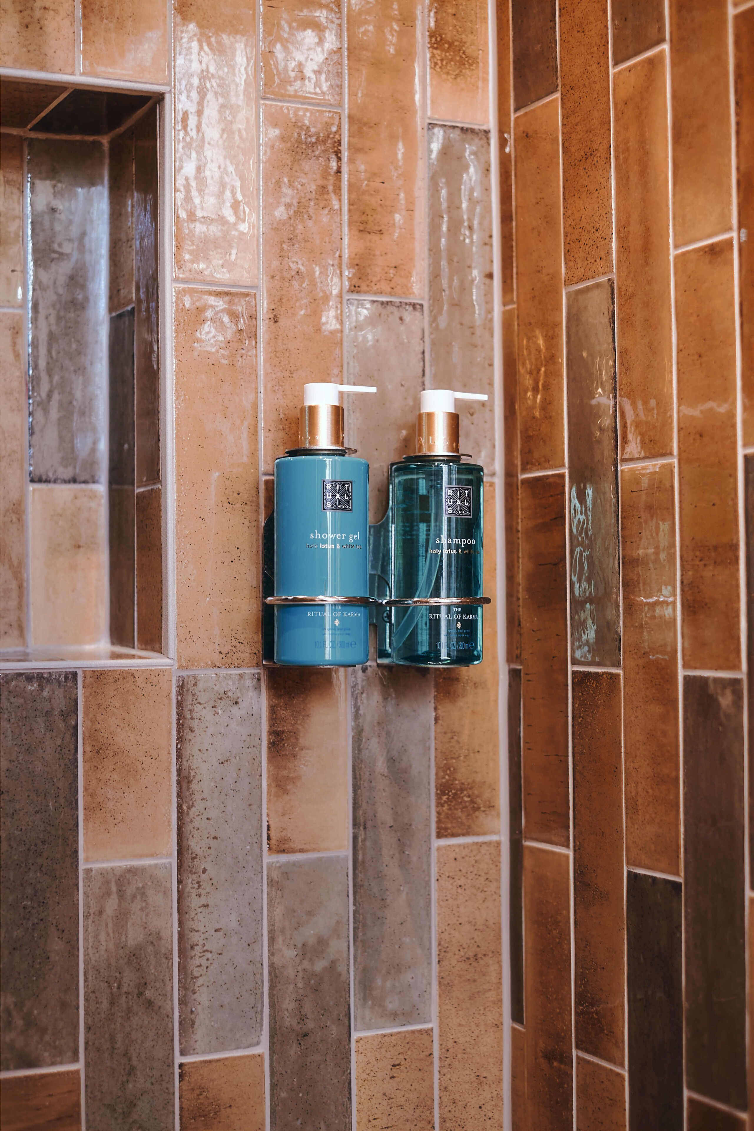 Photo - The Black Lion Pub & Boutique Guesthouse