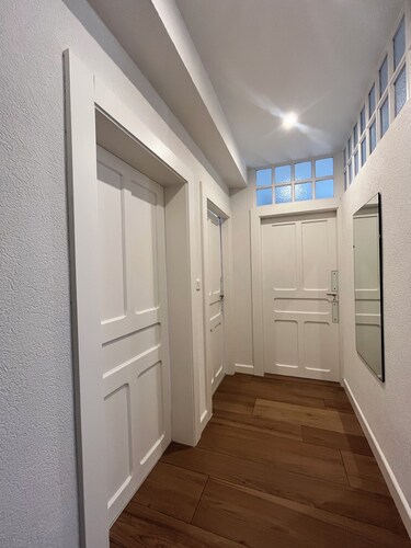 Le N°9 , au cœur du secteur touristique du Haut Doubs, 10 min de la Suisse