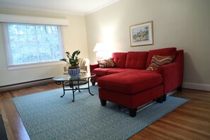 Televisor intel·ligent, llar de foc i oficines 