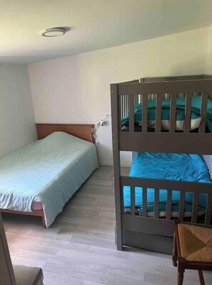 Habitació