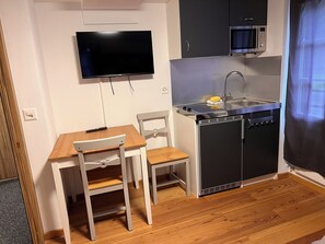 Smart TV - Zugerstrasse 142 (Unterageri)