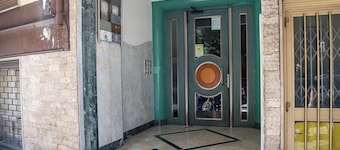 A Casa Di Marco