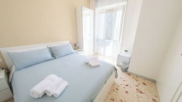 Quarto básico | 1 quarto, Wi-Fi de cortesia