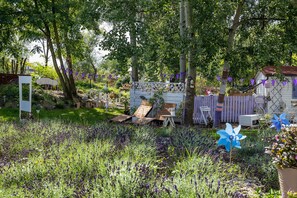 Exterior - Studio Ziolowa Ochojec by Renters (Katowice)