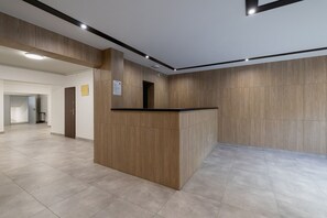 Exterior - Studio Ziolowa Ochojec by Renters (Katowice)