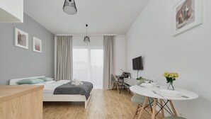 Uklassifisert bilde, 5 av 33, knapp