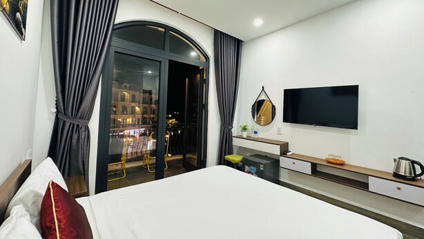 Romantisk suite