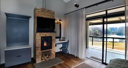 Dunkeld East