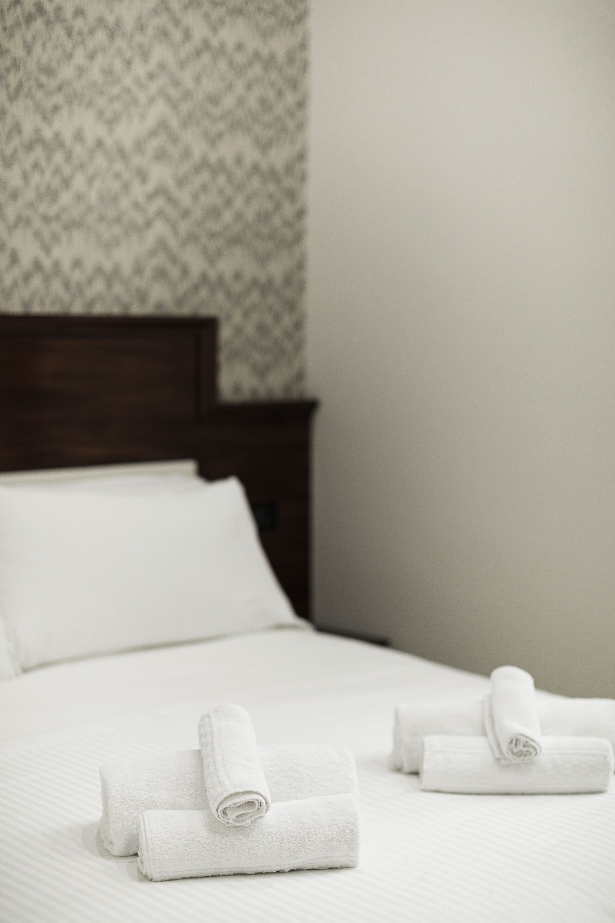 Foto - Monti 66 Hotel