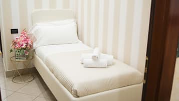 Chambre Simple