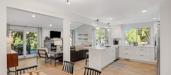 City View Foothills Home