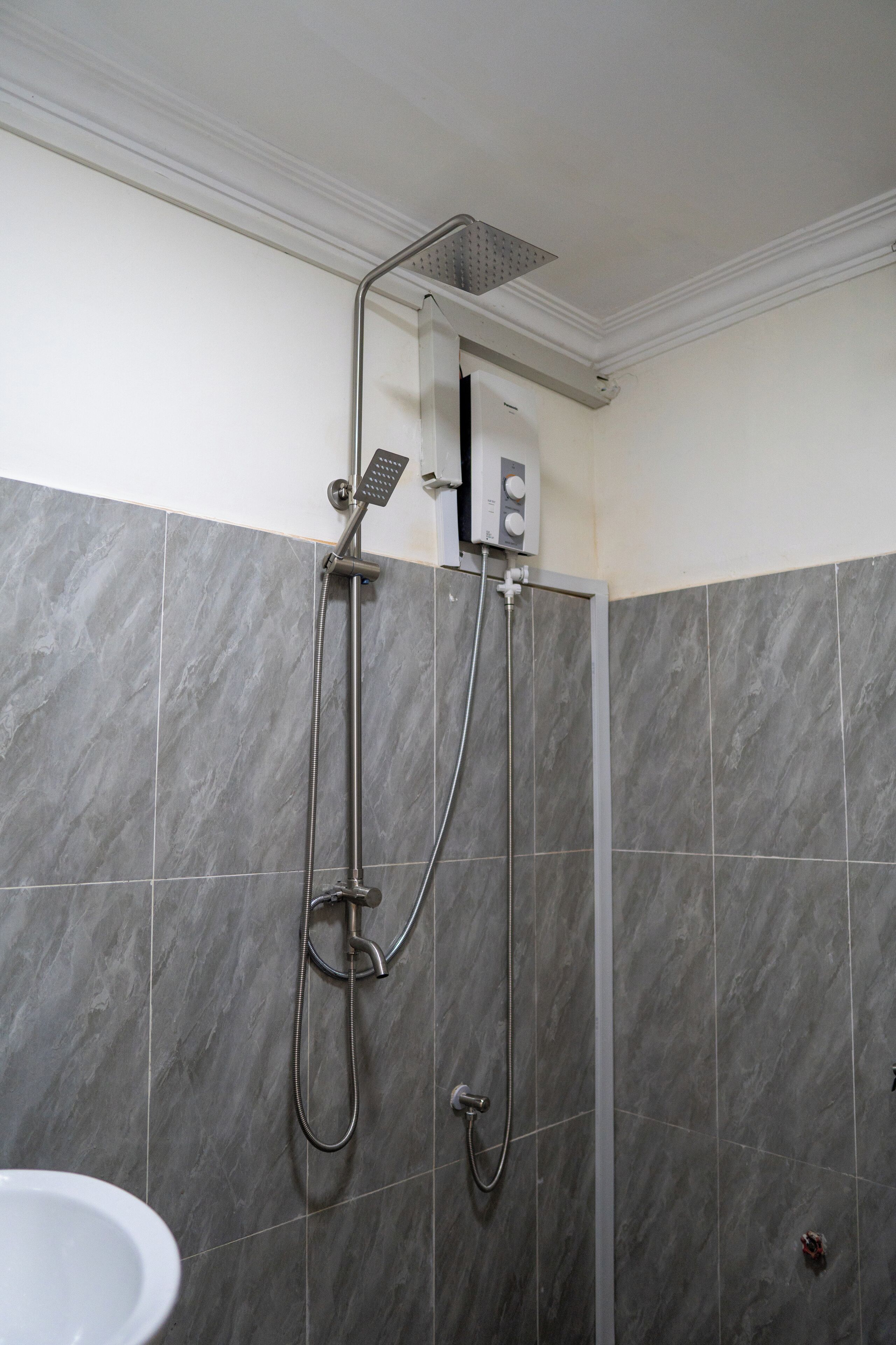 Photo - Empire House, Phnom Penh