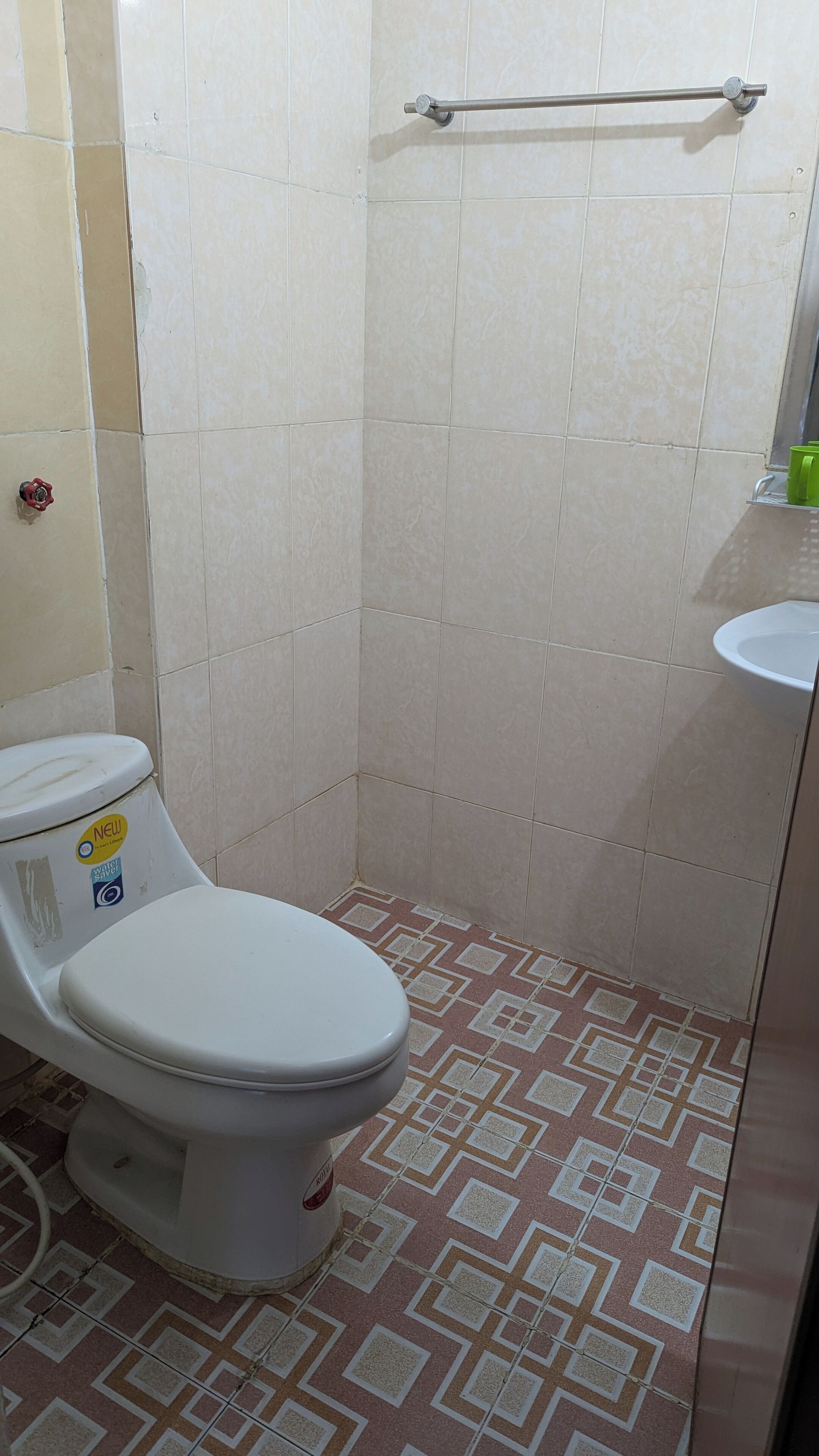 Photo - Empire House, Phnom Penh