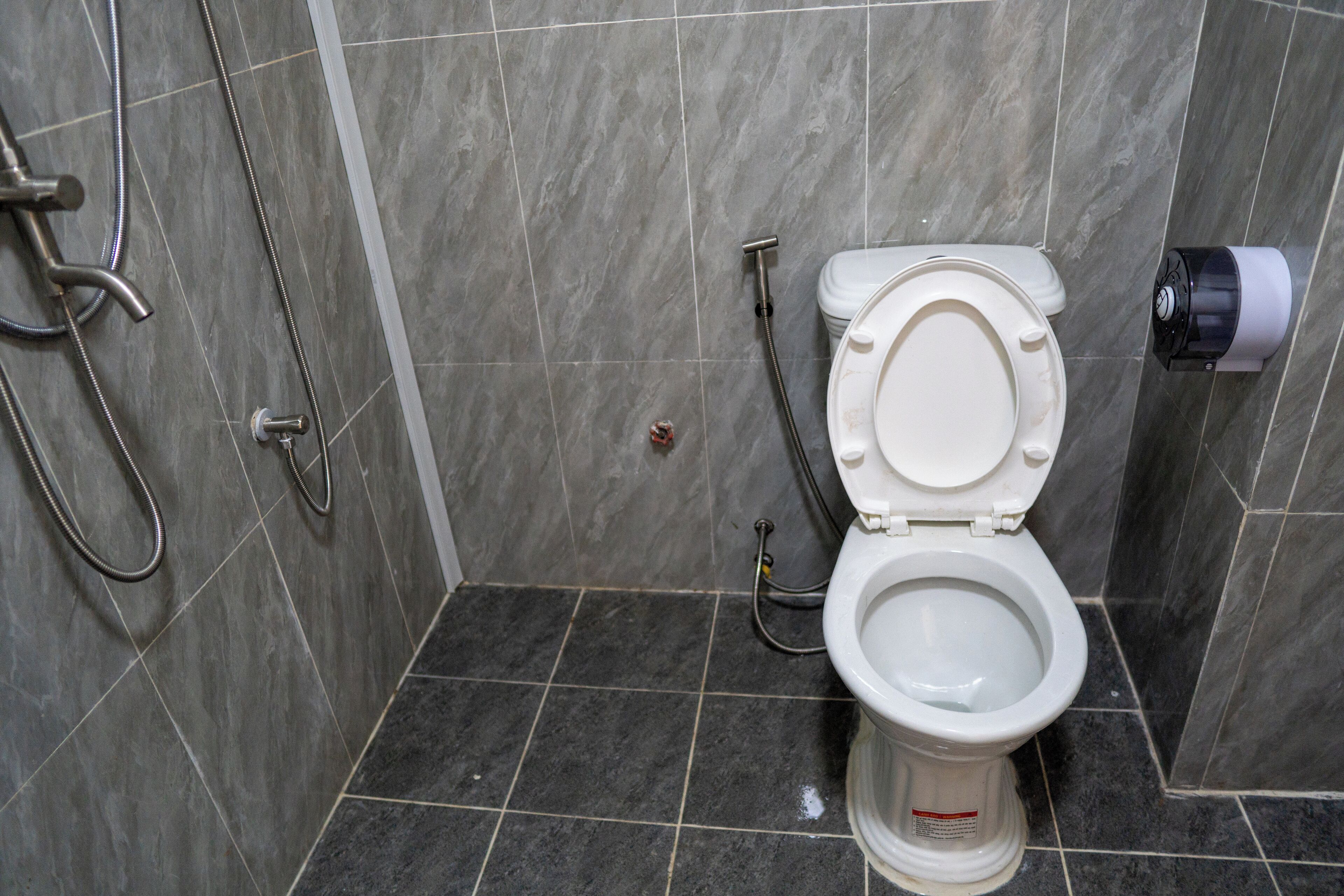 Photo - Empire House, Phnom Penh