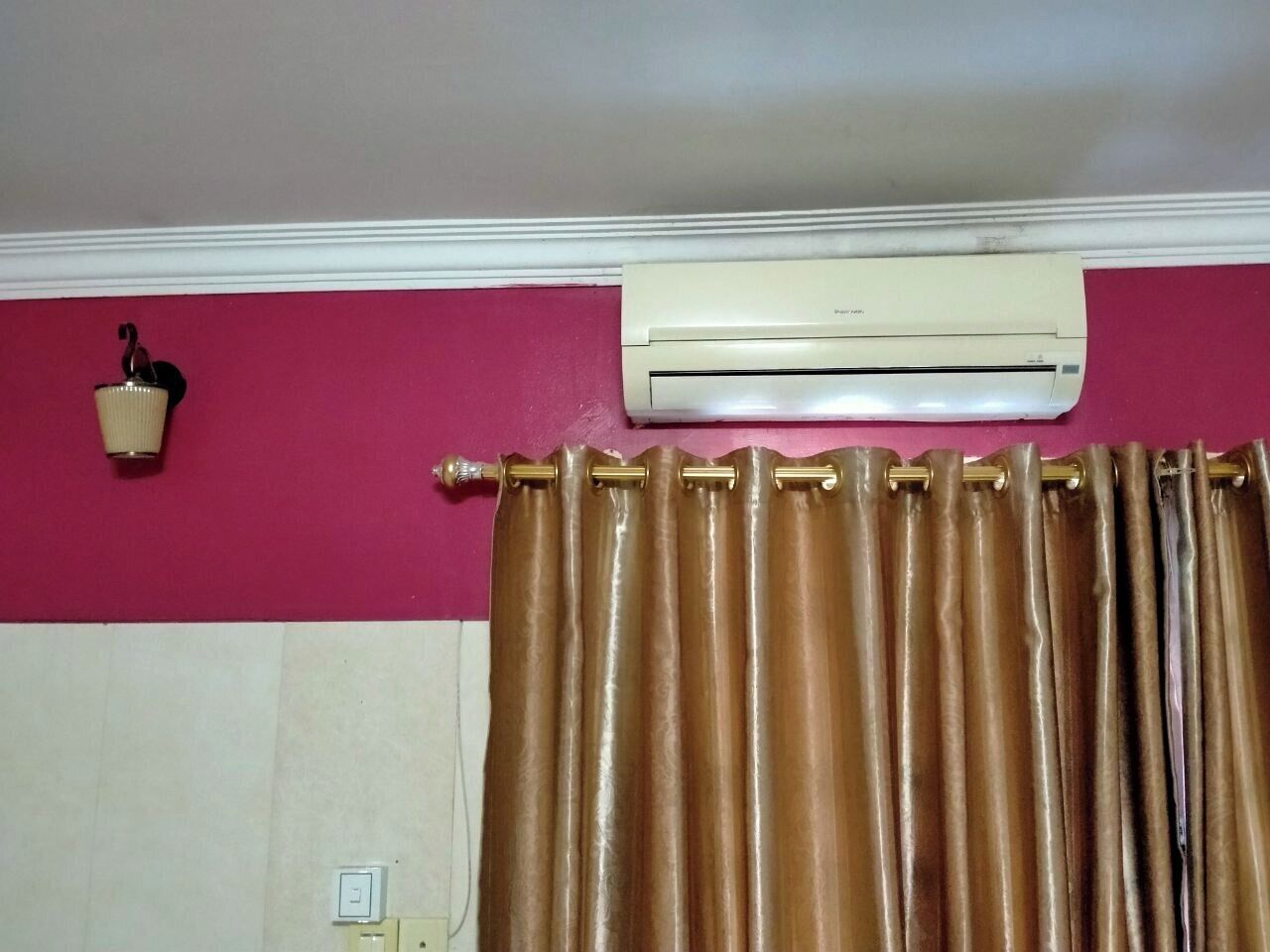 Photo - Empire House, Phnom Penh