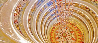 The Farrington Hotel - Building A