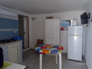 Apartment | 1 Schlafzimmer