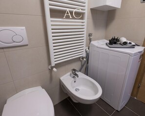 1 chambre