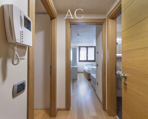 Apartment | 1 bedroom - Acquaseria 310 in Ponte di Legno (Ponte di Legno)