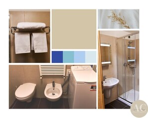 Apartment | 1 bedroom - Acquaseria 310 in Ponte di Legno (Ponte di Legno)
