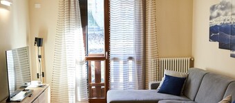 Acquaseria 310 in Ponte di Legno