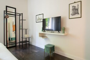 Apartment - Leopolda Family in Florence (Florence)