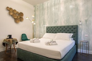 Apartment - Leopolda Family in Florence (Florence)