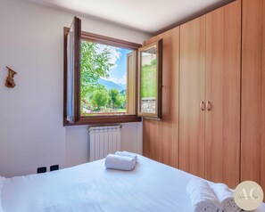 Apartment | 2 Schlafzimmer