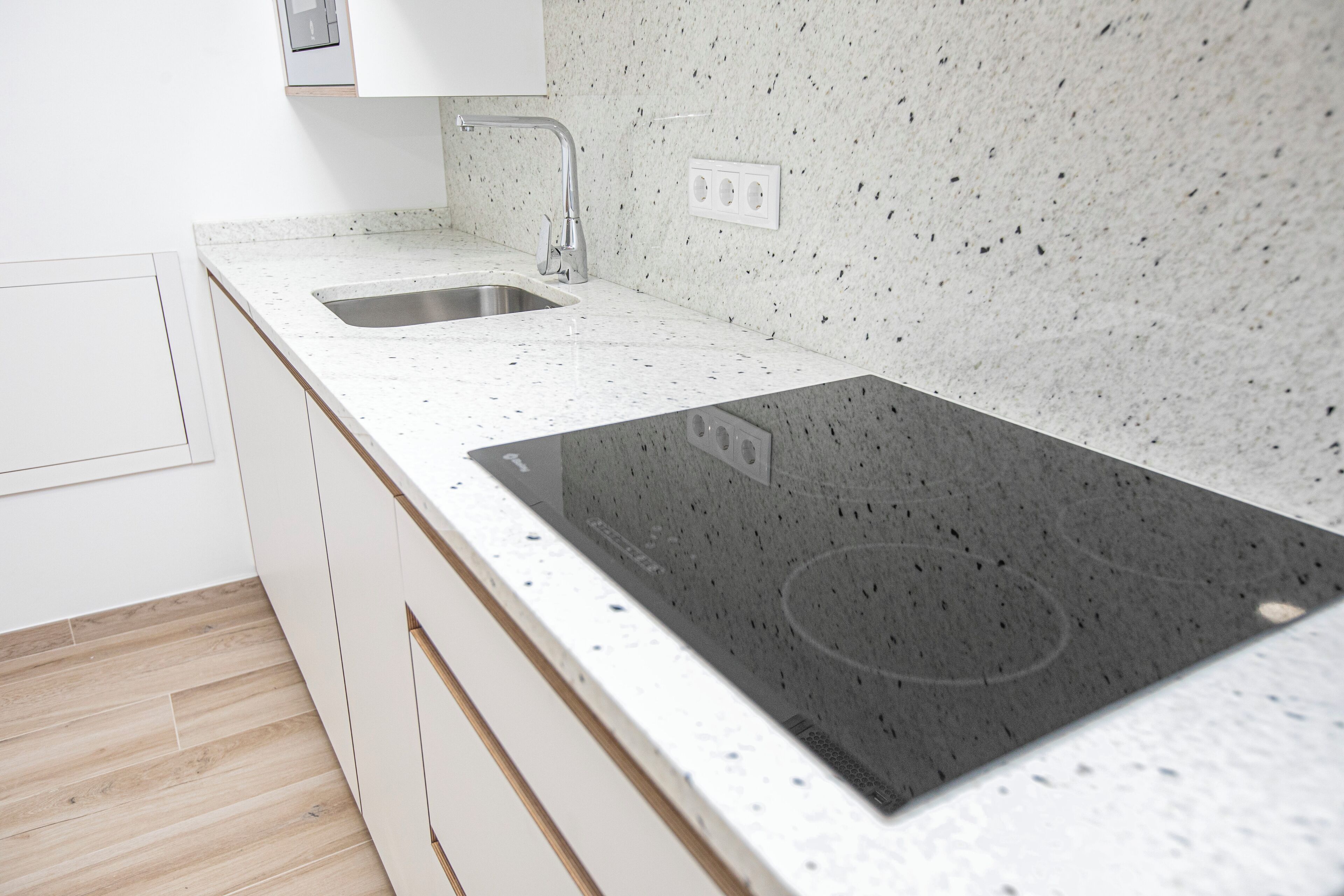 Photo - Albergue A Fabrica