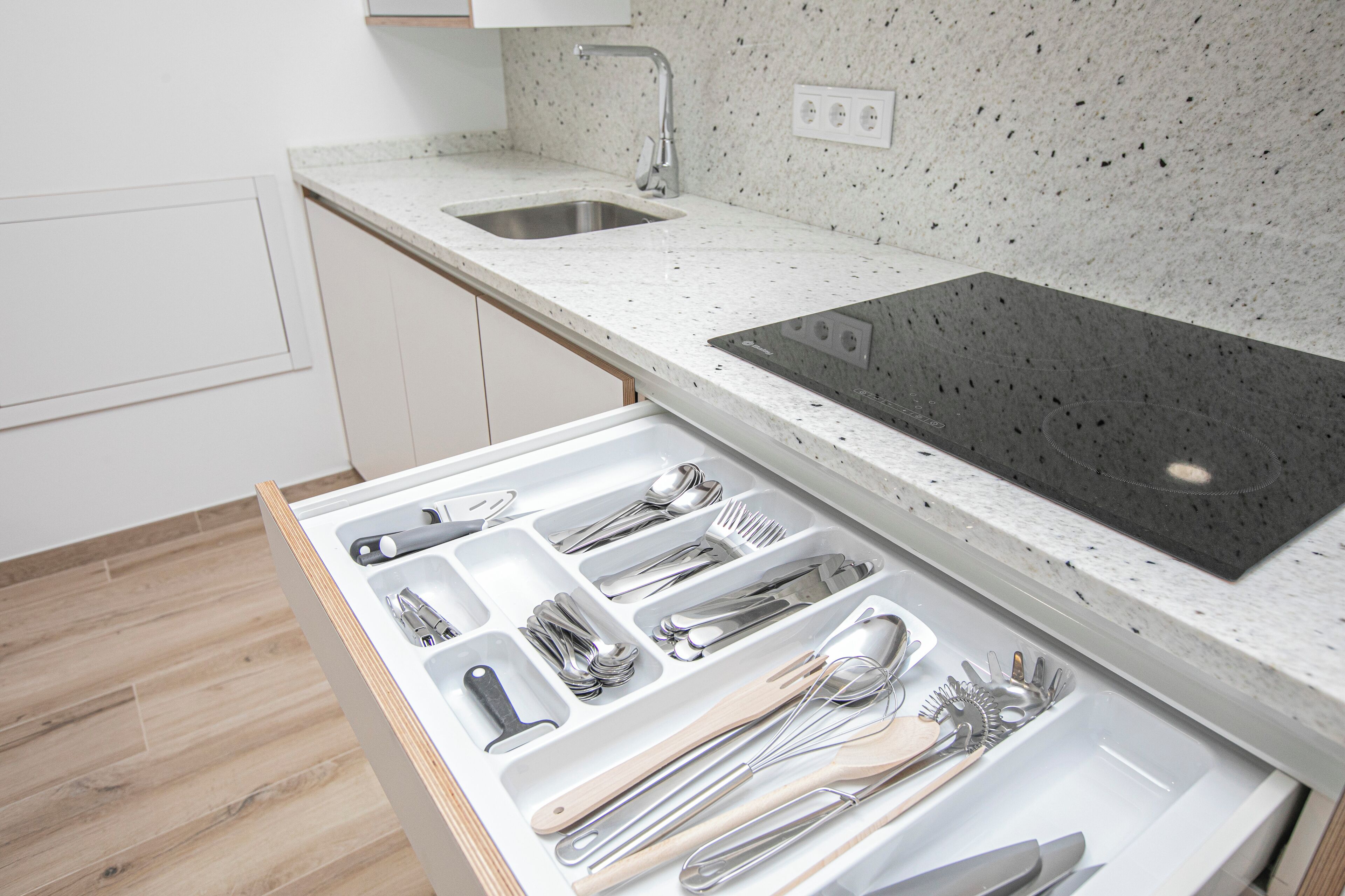 Photo - Albergue A Fabrica